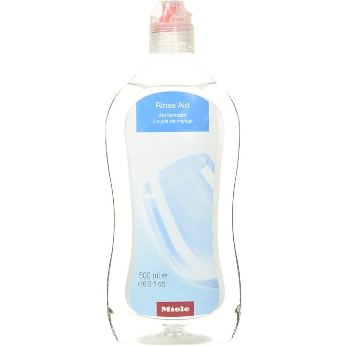 Miele 11772130 Rinse aid