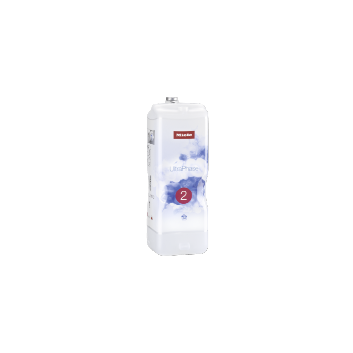 Miele 11891840(11891800) Cartridge UP2