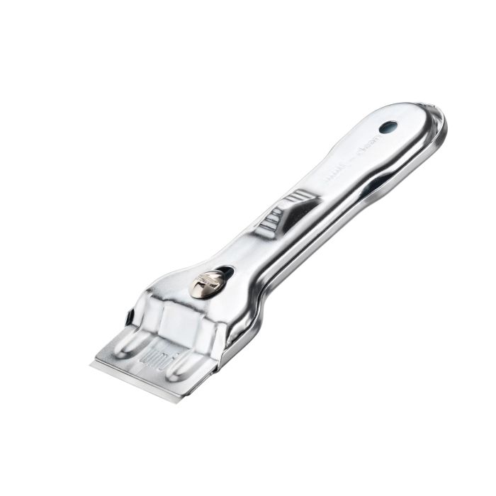 Miele 01065471 Scraper