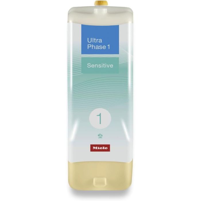Miele 11716850  Cartridge Sensitive UP1