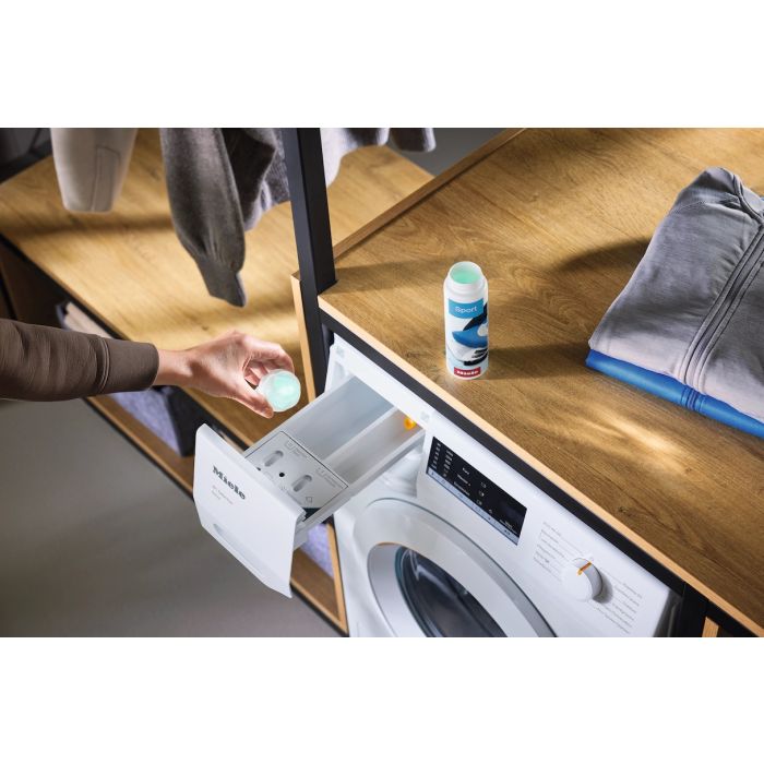 Miele 10225810 Detergent Sport 250ml