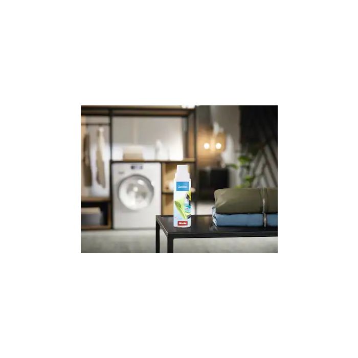 Miele 10226450 Detergent Outdoor 250ml
