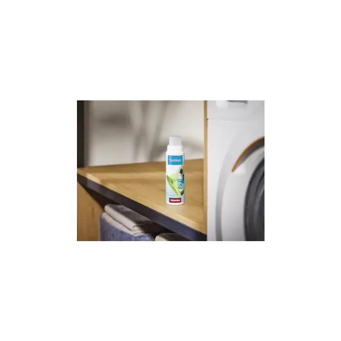 Miele 10226450 Detergent Outdoor 250ml