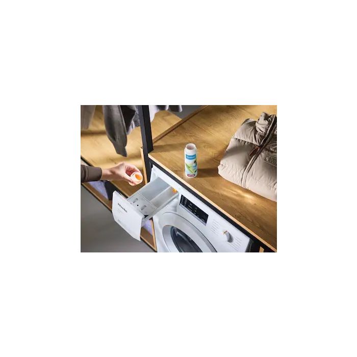 Miele 10226450 Detergent Outdoor 250ml