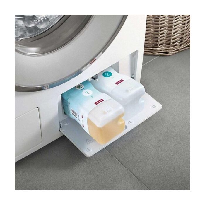 Miele 11716870   Cartridge Sensitive UP1