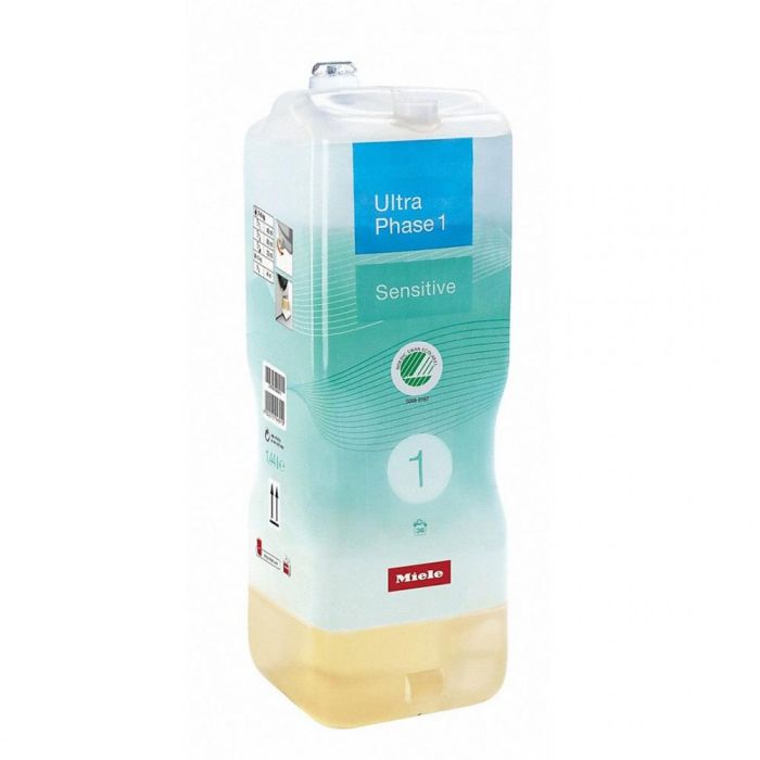 Miele 11716870   Cartridge Sensitive UP1
