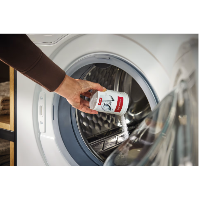 Miele 10717070/12982870 IntenseClean