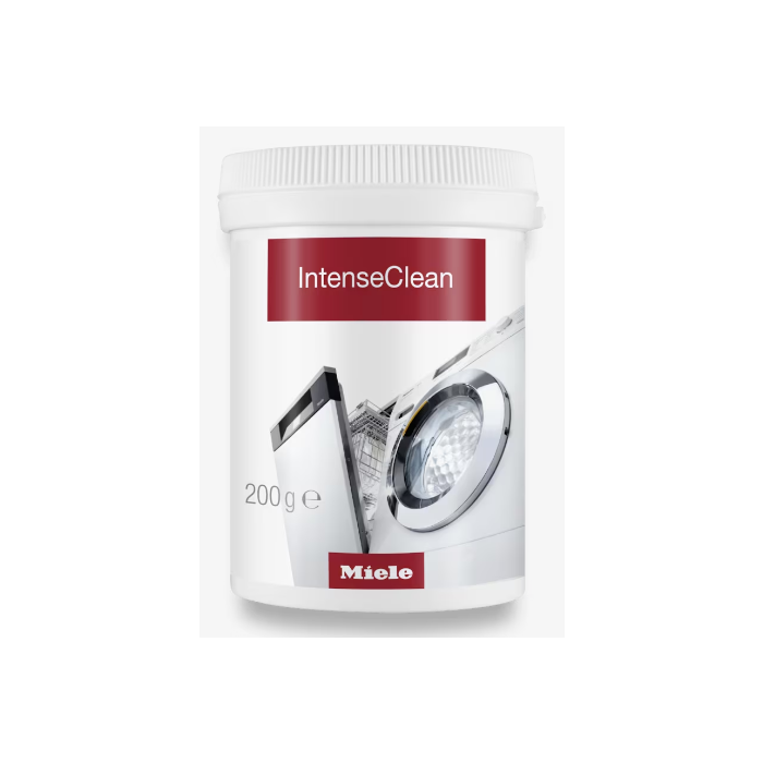 Miele 10717070/12982870 IntenseClean