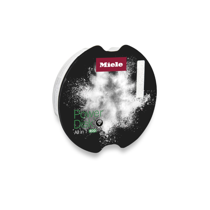 Miele 11868930 Power Disk