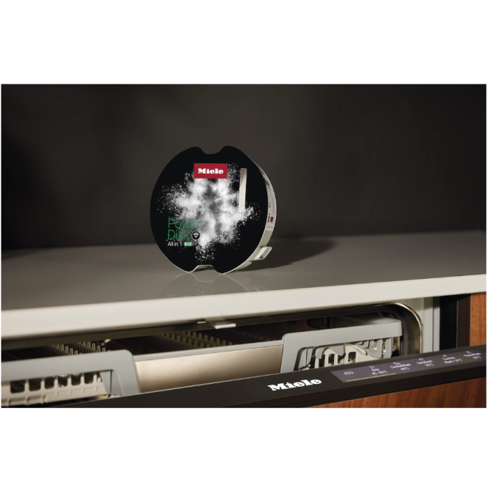 Miele 11868930 Power Disk