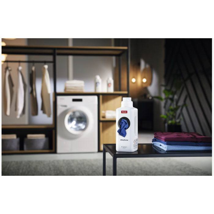 Miele 12138040 Coloureds detergent