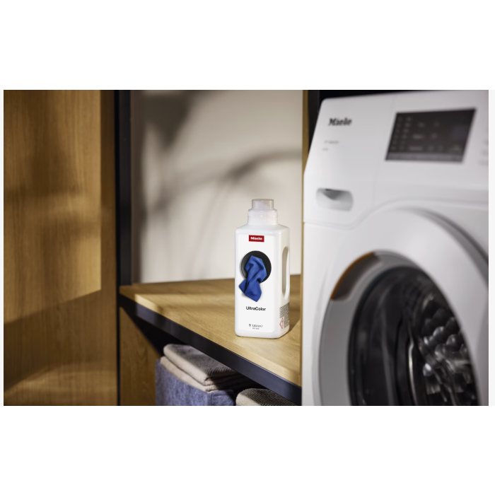 Miele 12138040 Coloureds detergent