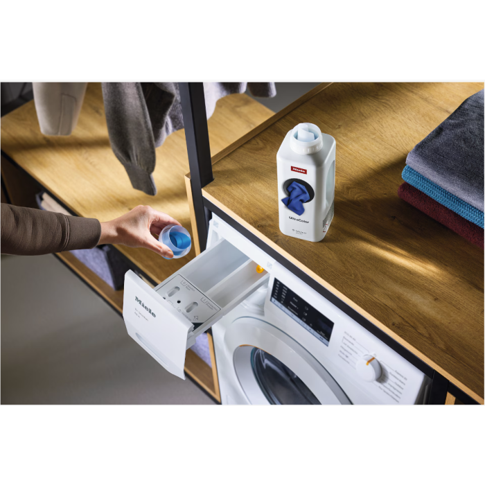 Miele 12138040 Coloureds detergent