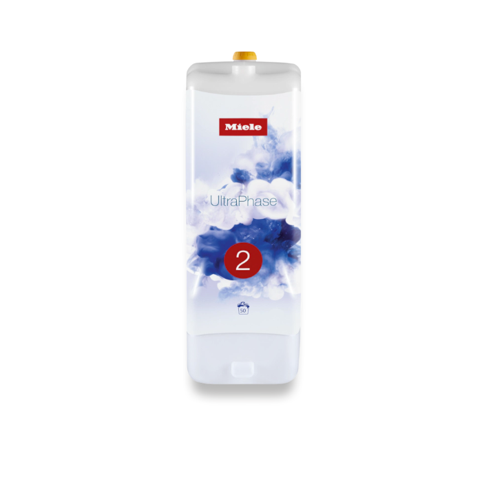 Miele 11891790 Cartridge UP2