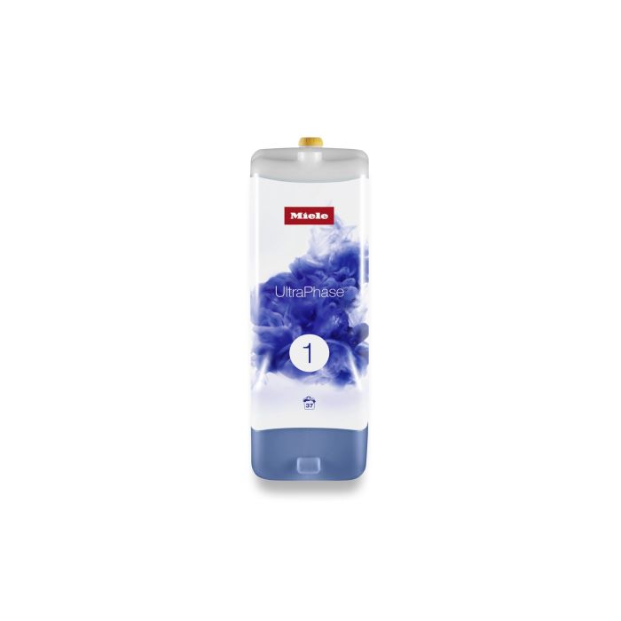 Miele 11504540 Cartridge UP1