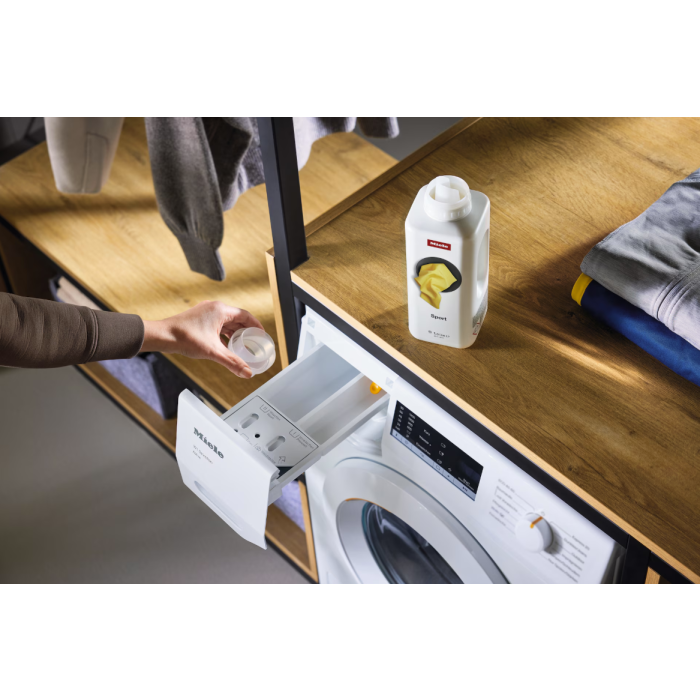 Miele 12111930 Detergent Sport