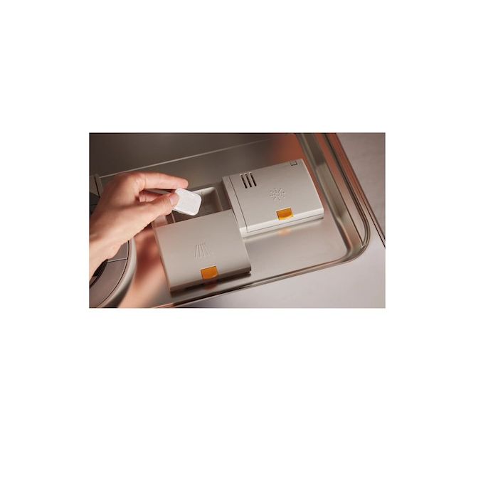 Miele 12279150 All in 1 ECO Tablets