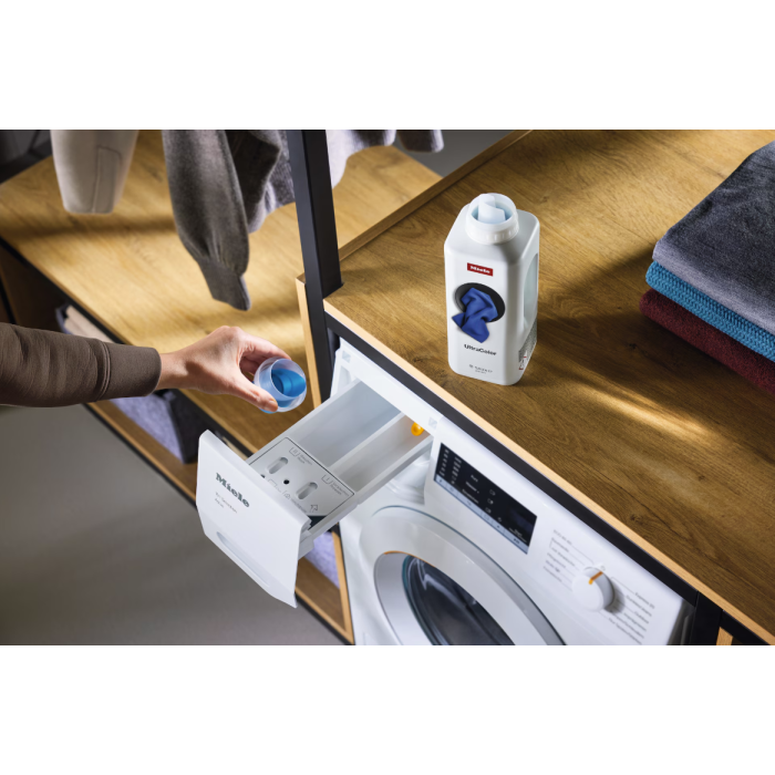Miele 12900920 Coloureds detergent