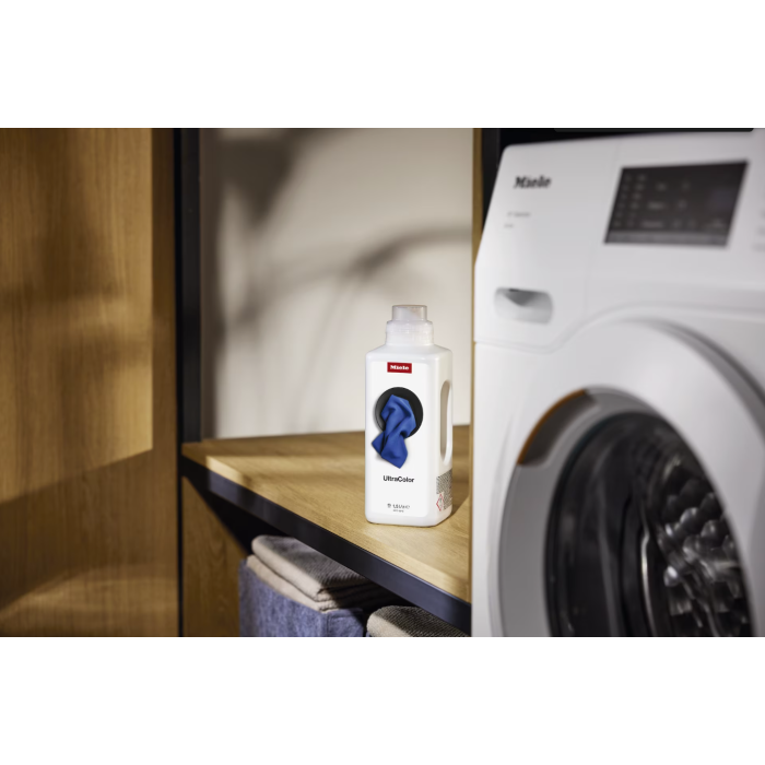 Miele 12900920 Coloureds detergent