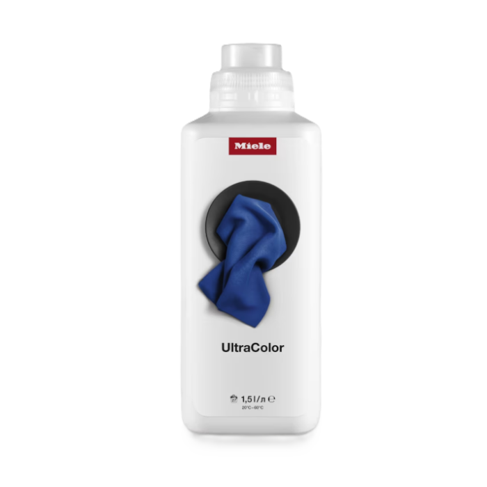 Miele 12900920 Coloureds detergent