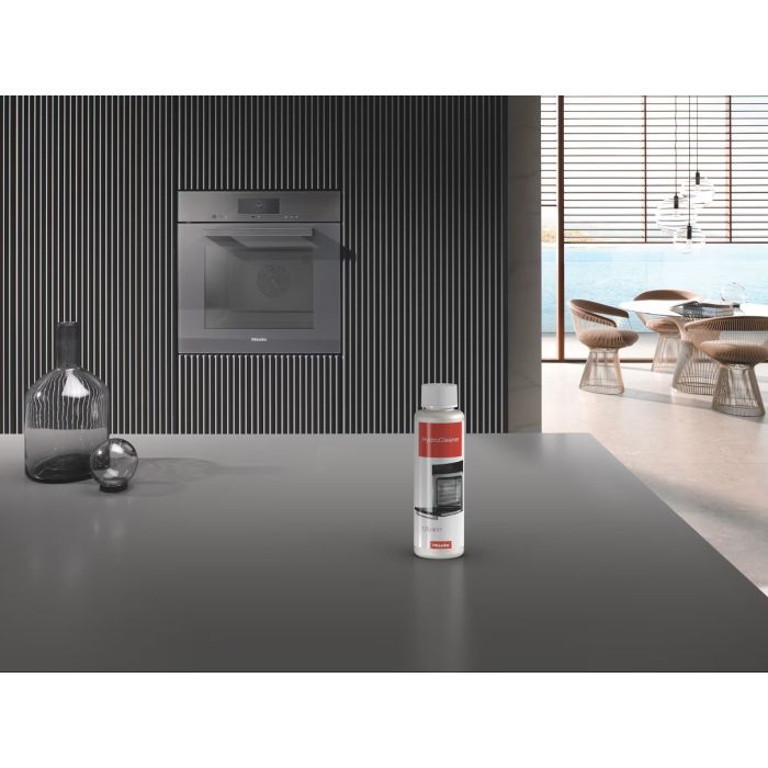 Miele 12105400 HydroCleaner 4x125