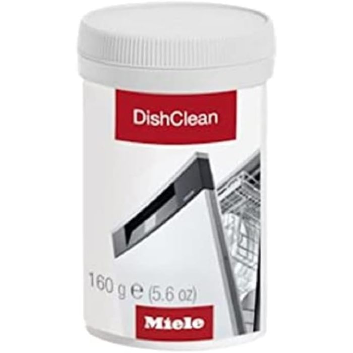 Miele 11905490 Machine cleaner