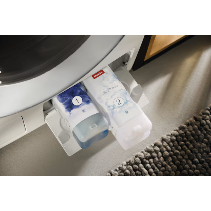 Miele 11786880 Cartridge UP2