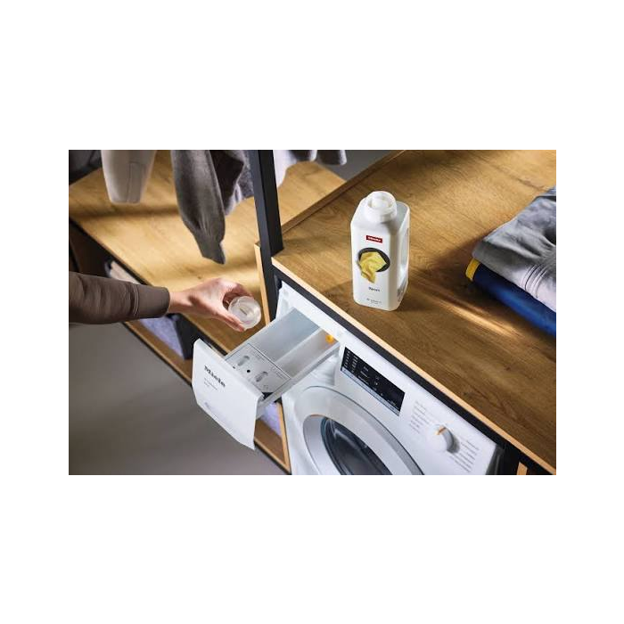 Miele 12111960 Detergent Sport