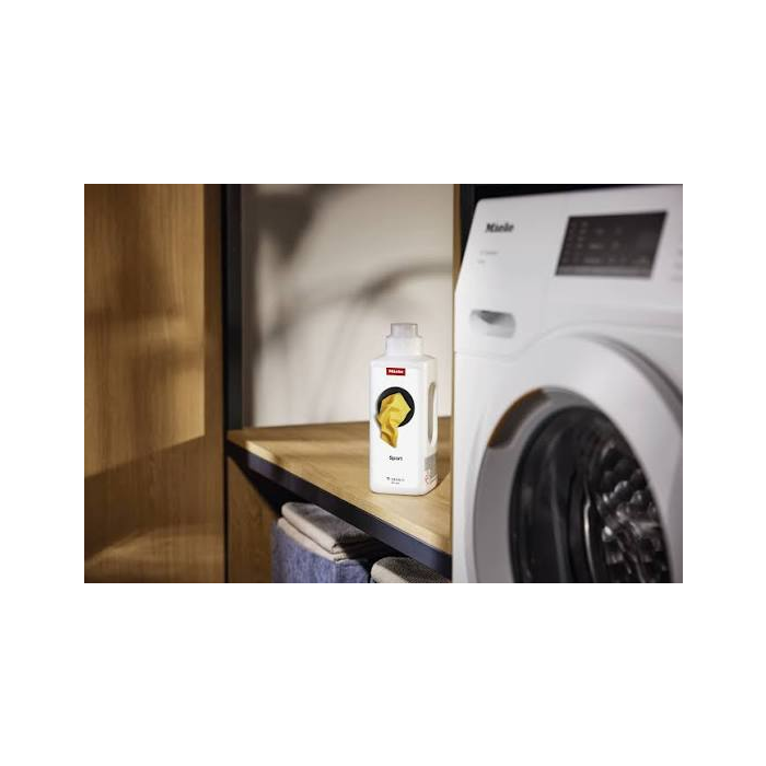 Miele 12111960 Detergent Sport