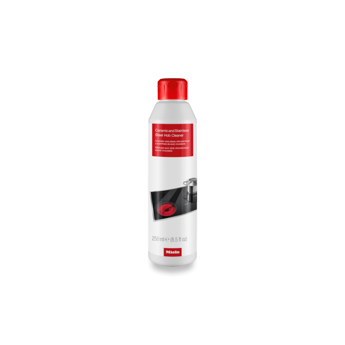 Miele 10173130 Hob/St steel cleaner
