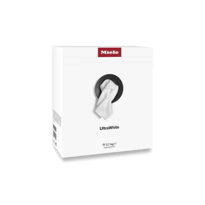 Miele 13009850 All-purpose detergent
