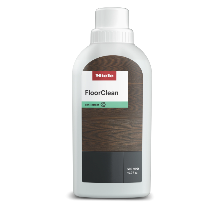 Miele 13006690 Floor cleaner