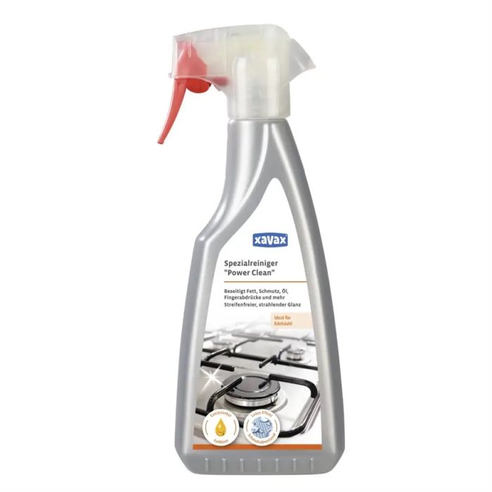 Hama Special CleanerPower Clean (111755),500ml