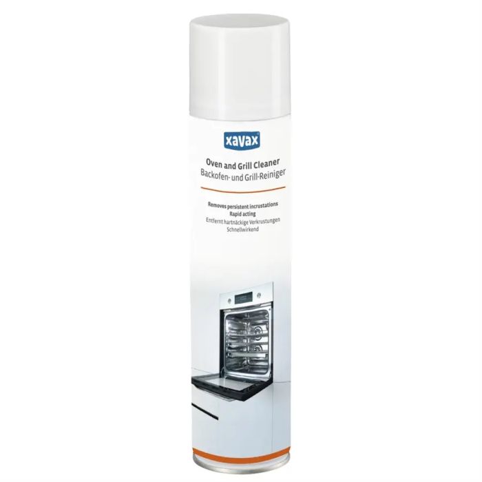 Hama Oven and Grill Cleaner (111758)