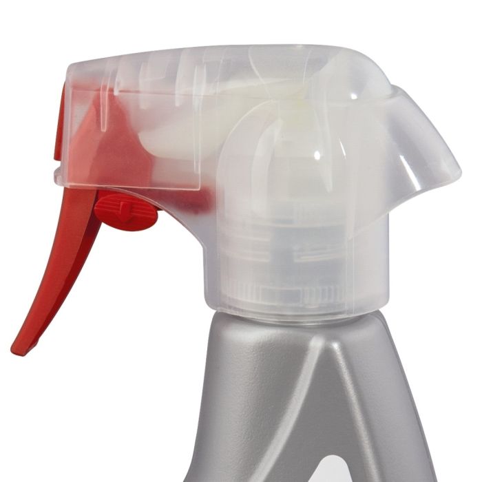 Hama Coffee clean 250ml (110766)