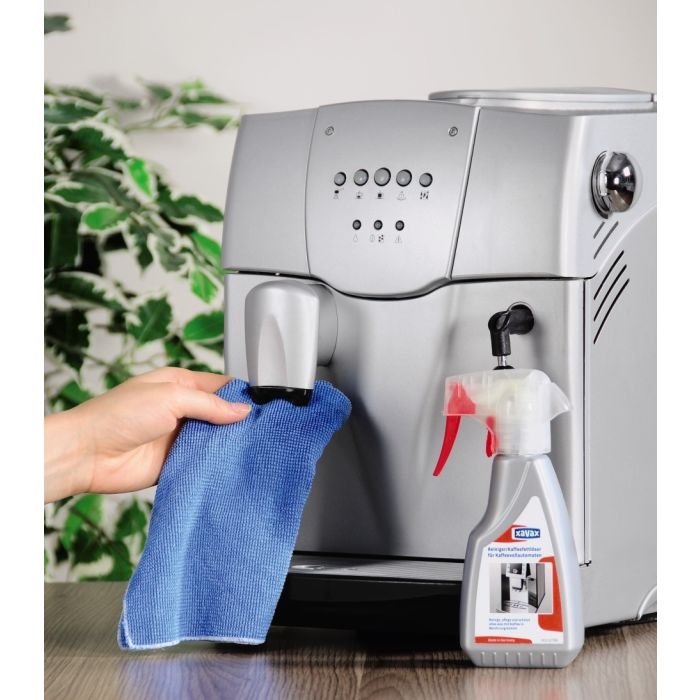 Hama Coffee clean 250ml (110766)