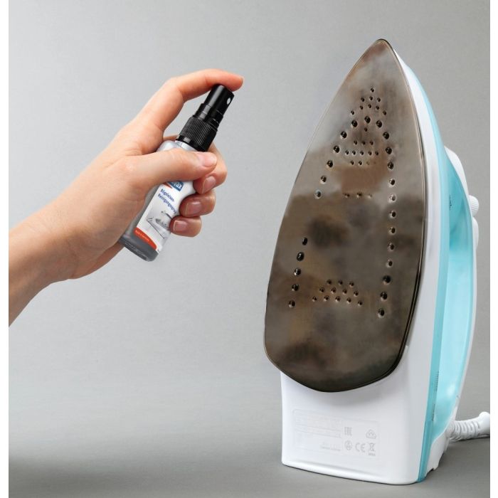 Hama Iron cleaning spray (111720)