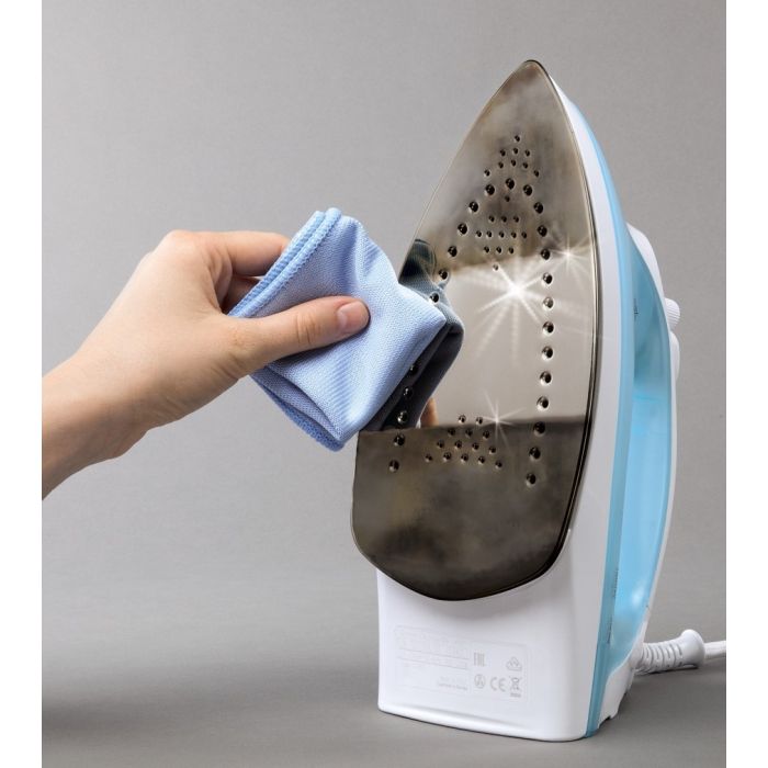 Hama Iron cleaning spray (111720)