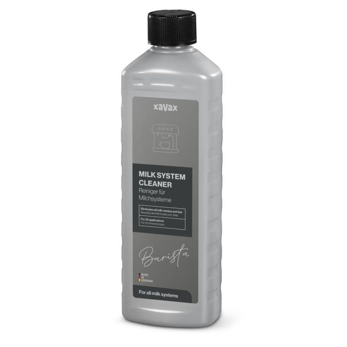Hama Cleaner for Milk Froth (111282)