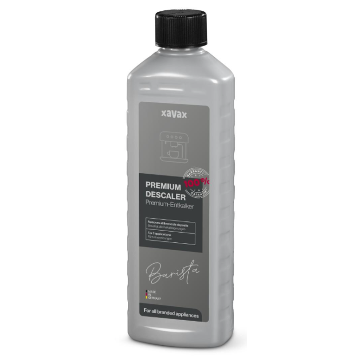 Hama Premium Descaler (111283)