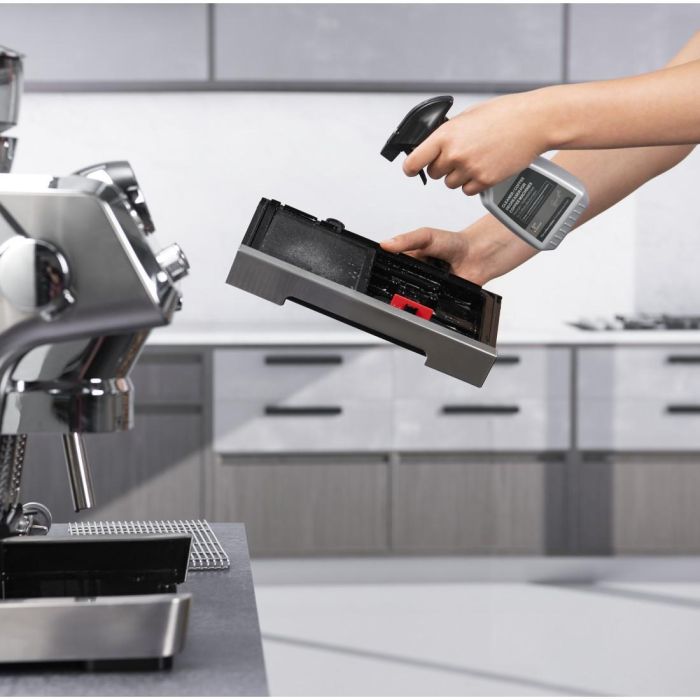 Hama Special Cleaner for Coffee Machine (111284)