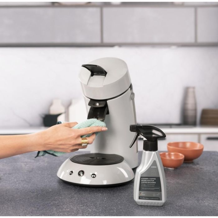 Hama Special Cleaner for Coffee Machine (111284)