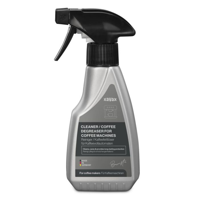 Hama Special Cleaner for Coffee Machine (111284)