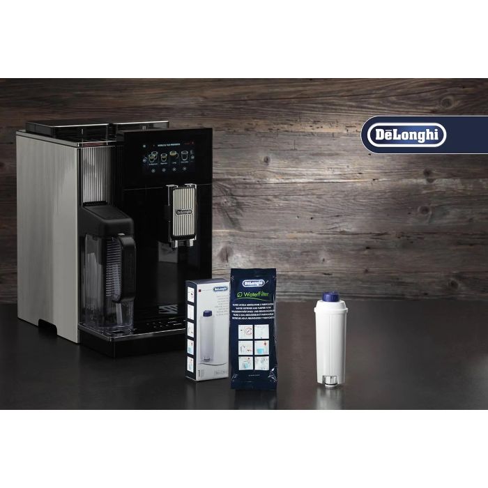 DeLonghi DLSC002 filter