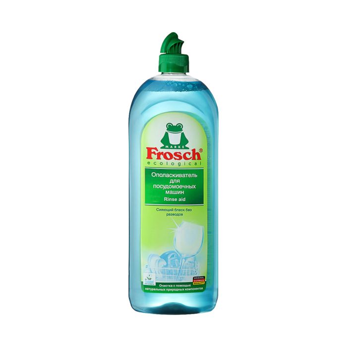 Frosch 1362/PMM rinser 750 ml