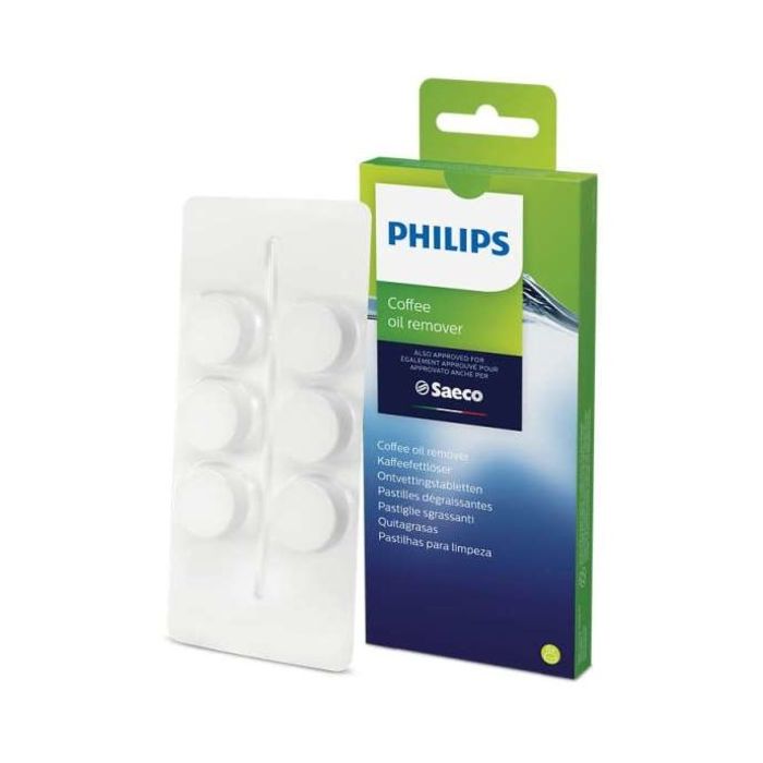 Philips CA6704/10