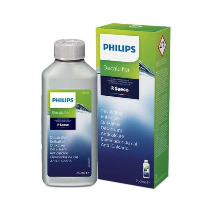 Philips CA6700/10