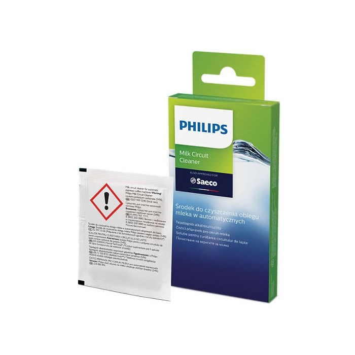 Philips CA6705/10