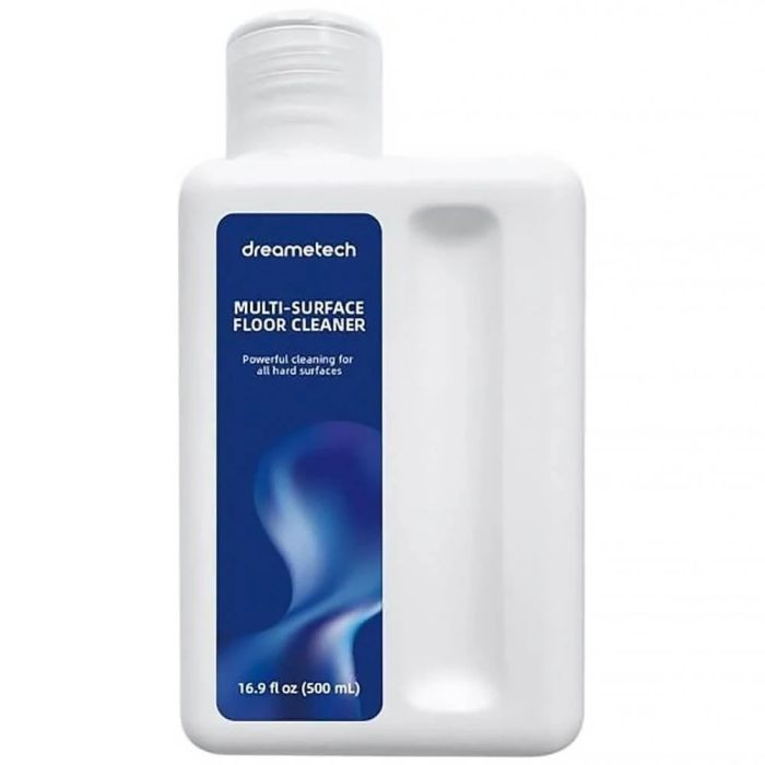 Dreame Multi-Surface Floor Cleaner (AWH9)