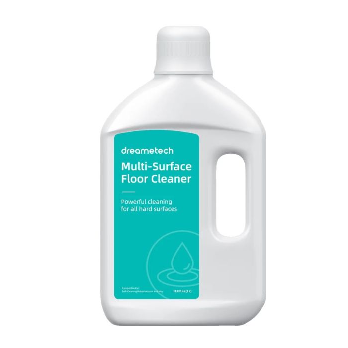 Dreame Multi-Surface Floor Cleaner 1L (AWH6)